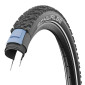 PNEU VTT 12 1/2 x 1.85 SCHWALBE SMART SAM NOIR TR (47-203) RENFORT K-GUARD 4026495928106