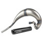 POT 50 A BOITE POLINI FOR-RACE 2 ENDURO POUR BETA 50 RR 2021> EURO 5 (200.0506 ) 8054705128844