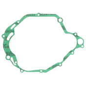 JOINT CARTER EMBRAYAGE MOTO ADAPTABLE YAMAHA 125 TW 1999>2004 (VENDU A L'UNITE) -ATHENA-