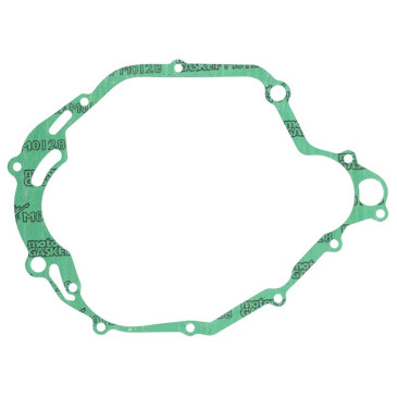 JOINT CARTER EMBRAYAGE MOTO ADAPTABLE YAMAHA 125 TW 1999>2004 (VENDU A L'UNITE) -ATHENA-
