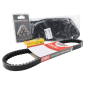 KIT ENTRETIEN SCOOT ADAPTABLE PEUGEOT 50 KISBEE 2T (PACK 4 PIECES) -SELECTION P2R STANDARD- 3667385004282
