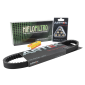 KIT/PACK ENTRETIEN MAXISCOOTER ADAPTABLE SYM 125 GTS 2005>2009, 125 GTS EVO 2013>2014 (PACK 4 PIECES) -SELECTION P2R- 3667385007795