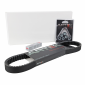 KIT/PACK ENTRETIEN MAXISCOOTER ADAPTABLE HONDA 125 FORZA 2015>2020 (PACK 4 PIECES) -SELECTION P2R- 3667385007900