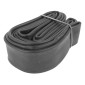 CHAMBRE A AIR VELO 650 x 35B 28-35 HUTCHINSON VALVE PRESTA 48mm 163g 3248382052638