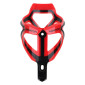 PORTE BIDON NEWTON R20 COMPOSITE ROUGE/NOIR (VENDU A L'UNITE SUR CARTE) 3667385003834