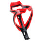 PORTE BIDON NEWTON R20 COMPOSITE ROUGE/NOIR (VENDU A L'UNITE SUR CARTE) 3667385003834