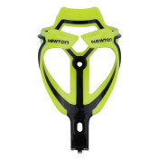 PORTE BIDON NEWTON R20 COMPOSITE JAUNE/NOIR (VENDU A L'UNITE SUR CARTE) 3667385003858