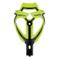 PORTE BIDON NEWTON R20 COMPOSITE JAUNE/NOIR (VENDU A L'UNITE SUR CARTE) 3667385003858