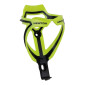 PORTE BIDON NEWTON R20 COMPOSITE JAUNE/NOIR (VENDU A L'UNITE SUR CARTE) 3667385003858