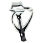 PORTE BIDON NEWTON R20 COMPOSITE GRIS CLAIR/NOIR (VENDU A L'UNITE SUR CARTE) 3667385003865