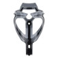 PORTE BIDON NEWTON R20 COMPOSITE GRIS/NOIR (VENDU A L'UNITE SUR CARTE) 3667385003872