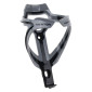PORTE BIDON NEWTON R20 COMPOSITE GRIS/NOIR (VENDU A L'UNITE SUR CARTE) 3667385003872