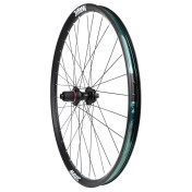 ROUE VTC / VAE DISQUE 27.5 MAVIC E-ACCESS XR27 BOOST ARRIERE 12V AXE TRAVERSANT 12/142 CASSETTE HG DISQUE 6 TROUS JANTE (622-27) -POIDS MAX 135 kg- 3701380945949