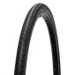PNEU VTC URBAIN 700 X 38 (29 x 1,50) NEWTON PROTECTIVELAYER RENFORT ANTI-CREVAISON 2.5MM NOIR TR (40-622) FLANC REFLEX COMPATIBLE VAE 3667385000789