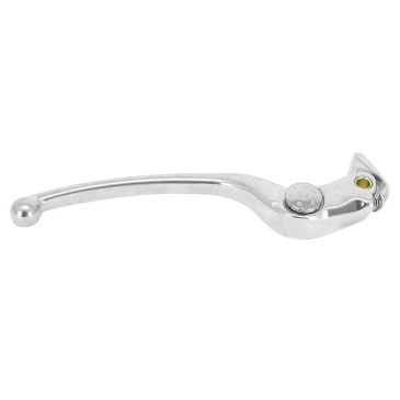 BRAKE LEVER FOR SUZUKI 1300 GSX R, 1300 B KING 2008>2010, 600-750-1000 GSX R 2004>2010 / TRIUMPH 1050 SPEED TRIPLE 2011>2015 POLISHED -SGR- 3700948191392