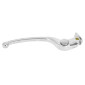 BRAKE LEVER FOR SUZUKI 1300 GSX R, 1300 B KING 2008>2010, 600-750-1000 GSX R 2004>2010 / TRIUMPH 1050 SPEED TRIPLE 2011>2015 POLISHED -SGR- 3700948191392