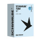 CHAMBRE A AIR VELO 16 x 47-62 SCHWALBE TPU CLIK VALVE 40MM (47-62x305) (SCV3) 4026495961240