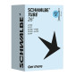 CHAMBRE A AIR VELO 26 x 30-47 SCHWALBE TPU CLIK VALVE 40MM (30-47x559/597) (SCV12) 4026495961189
