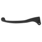 CLUTCH LEVER FOR MOTORBIKE HONDA 125 CBF 2009> -BLACK- -VICMA- 8430525107274