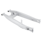 REAR SUSPENSION ARM "PIAGGIO GENUINE PART" GILERA 50 SMT, RCR/APRILIA 50 SX, RX 2011> -2B004345600WGB -2B004345600XHE-