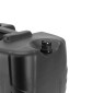 HUILE DE FOURCHE SHOWA SS47 VISCOSITE 34,88 cSt A 40° 10W (20L) (VENDU A L'UNITE) 3700948251898