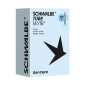 CHAMBRE A AIR VELO 16 x 47-62 SCHWALBE TPU CLIK VALVE 40MM (47-62x305) (SCV3) 4026495961202