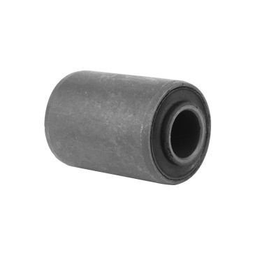 SILENTBLOC MOTEUR CYCLO ADAPTABLE PEUGEOT 103 MVL/SP / MBK 51 (10x22x30x33) -SELECTION P2R- 3667385006231