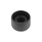 JOINT SPI DE POMPE A EAU SCOOT ADAPTABLE PIAGGIO 50 / GILERA 50 / DERBI 50 GP1 (8x16x10/11mm - NBR) -SELECTION P2R- 3667385006279