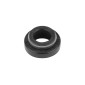 JOINT SPI DE POMPE A EAU 50 A BOITE ADAPTABLE MINARELLI AM6 (10x18x5/8mm - NBR) -SELECTION P2R- 3667385006286