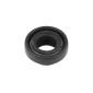 JOINT SPI DE POMPE A EAU 50 A BOITE ADAPTABLE MINARELLI AM6 (10x18x5/8mm - NBR) -SELECTION P2R- 3667385006286