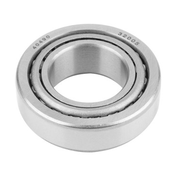 ROULEMENT DE FOURCHE CONIQUE 32005 (25x47x15mm) (VENDU A L'UNITE) -SELECTION P2R- 3667385006323