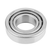 ROULEMENT DE FOURCHE CONIQUE 30205 (25x52x15mm) (VENDU A L'UNITE) -SELECTION P2R- 3667385006330