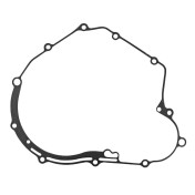 JOINT CARTER EMBRAYAGE MOTO ADAPTABLE YAMAHA 125 MT 2020>, 125 YZF-R125 2019> (OEM:BK6E546100) (VENDU A L'UNITE) -ATHENA-