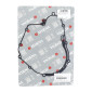JOINT CARTER EMBRAYAGE MOTO ADAPTABLE YAMAHA 125 MT 2020>, 125 YZF-R125 2019> (OEM:BK6E546100) (VENDU A L'UNITE) -ATHENA-