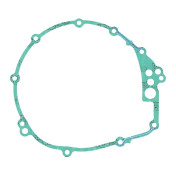 JOINT CARTER EMBRAYAGE MOTO ADAPTABLE YAMAHA 600 XJ6 2009>2015, XJ6 S DIVERSION 2009>2015 (ENTRAINEMENT PAR CHAINE) (OEM: 20S154610000) (VENDU A L UNITE) -ATHENA-