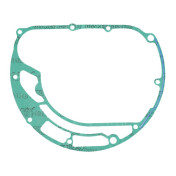 JOINT CARTER EMBRAYAGE MOTO ADAPTABLE YAMAHA 600 XJ 1995>1997, XJ S DIVERSION 1991>2002 (ENTRAINEMENT PAR CHAINE) (OEM: 4BR1546100) (VENDU A L UNITE) -ATHENA-