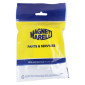 GALET/ROULEAU MAXISCOOTER MAGNETI MARELLI 23x18 17,5g (x6) POUR HONDA 250 FORZA, 300 SH/KYMCO 250 GRAND DINK, 250 KXR/QUADRO D-S/YAMAHA 300 XMAX