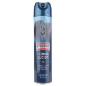 NETTOYANT/RENOVATEUR DE PNEU AREXONS EXTREME TYRE RESTORER (SPRAY 250 ml) 8002565310213
