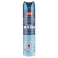 NETTOYANT/RENOVATEUR DE PNEU AREXONS EXTREME TYRE RESTORER (AEROSOL 400 ml) 8002565310213