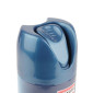 NETTOYANT/RENOVATEUR DE PNEU AREXONS EXTREME TYRE RESTORER (AEROSOL 400 ml) 8002565310213