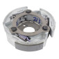 EMBRAYAGE MAXISCOOTER ADAPTABLE SYM 300 JOYMAX 2013>2023 -MAGNETI MARELLI- 8050947979176