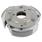 EMBRAYAGE MAXISCOOTER ADAPTABLE SYM 300 JOYMAX 2013>2023 -MAGNETI MARELLI- 8050947979176