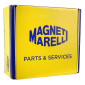 EMBRAYAGE MAXISCOOTER ADAPTABLE SYM 300 JOYMAX 2013>2023 -MAGNETI MARELLI- 8050947979176