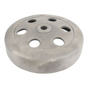 CLOCHE D'EMBRAYAGE MAXISCOOTER ADAPTABLE KYMCO 350 DOWNTOWN 2019> -MAGNETI MARELLI- 8050947981162