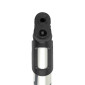 POMPE MINI ROUTE/VTT GIYO CORPS ALU VP/VS POIGNEE EN T (SUR CARTE) - LG 280mm 3667385003810
