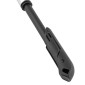 POMPE MINI ROUTE/VTT GIYO CORPS ALU VP/VS POIGNEE EN T (SUR CARTE) - LG 280mm 3667385003810
