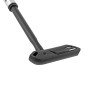 POMPE MINI ROUTE/VTT GIYO CORPS ALU VP/VS POIGNEE EN T (SUR CARTE) - LG 280mm 3667385003810
