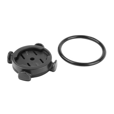 SUPPORT COMPTEUR SUR CINTRE/POTENCE POUR iGPSPORT 3667385008709