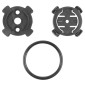 SUPPORT COMPTEUR SUR CINTRE/POTENCE POUR iGPSPORT 3667385008709