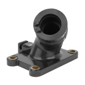PIPE ADMISSION 50 A BOITE ADAPTABLE MINARELLI 50 AM6/BETA 50 RR 2004>/APRILIA 50 MX, RX -SELECTION P2R- 3667385006255